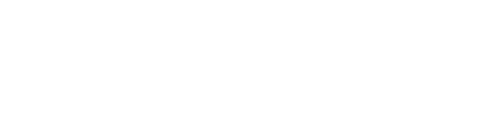 Becker Steinflächenveredlung Logo